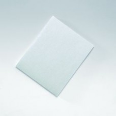 sia 1748 siarexx Fine 230 x 280mm sanding sheets
